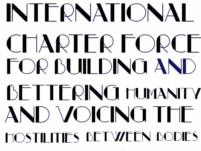 File:ICF.jpg