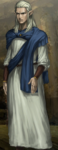 File:M elf1 2.png