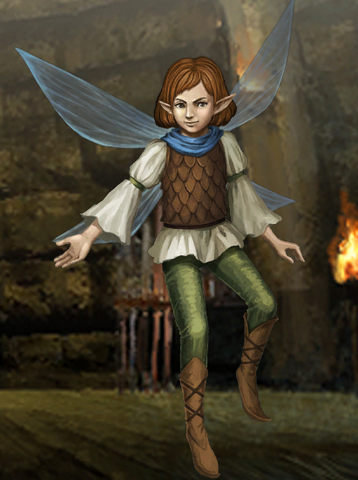 File:M fairy2 2.png