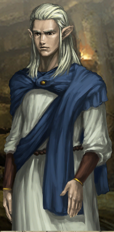 File:M elf1 1.png