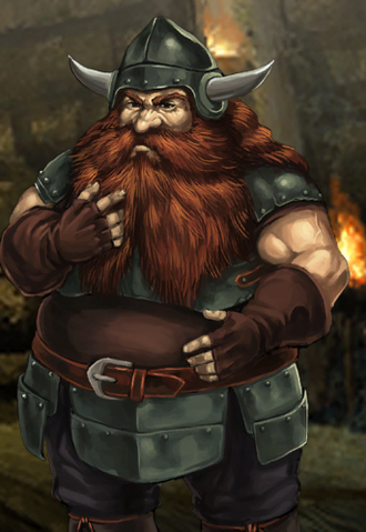 File:M dwarf1 2.png