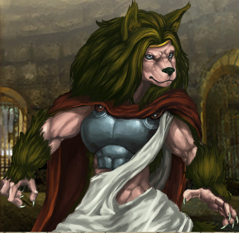 File:F werebeast3 1.png