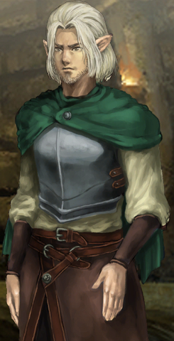 File:M elf2 1.png