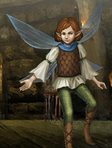 File:M fairy2 1.png