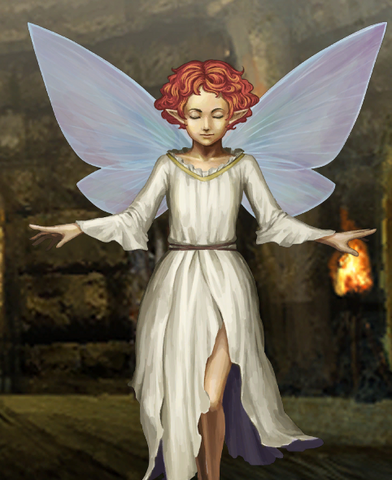 File:F fairy3 1.png