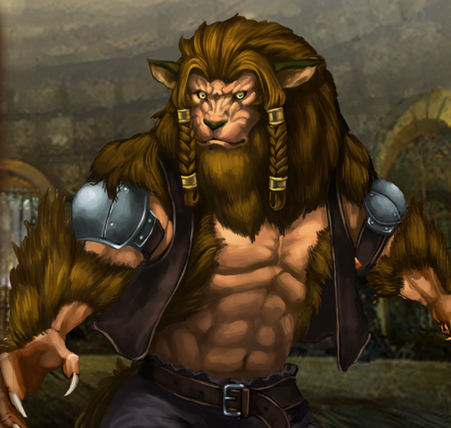 File:M werebeast3 1.png