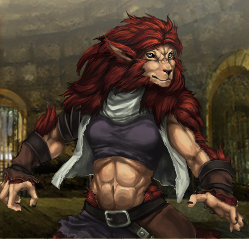 File:F werebeast2 1.png