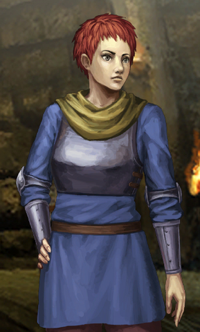 File:F human3 1.png