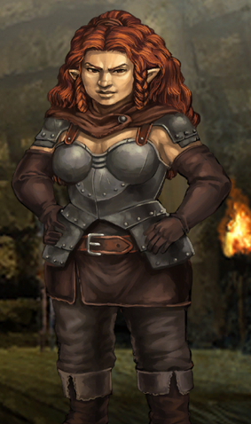 File:F dwarf1 2.png