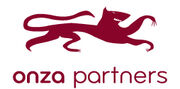 Onza Partners.jpg