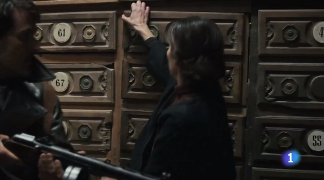 Archivo:Puertas.png