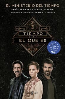 El-tiempo-es-el-que-es-novela-portada.jpg