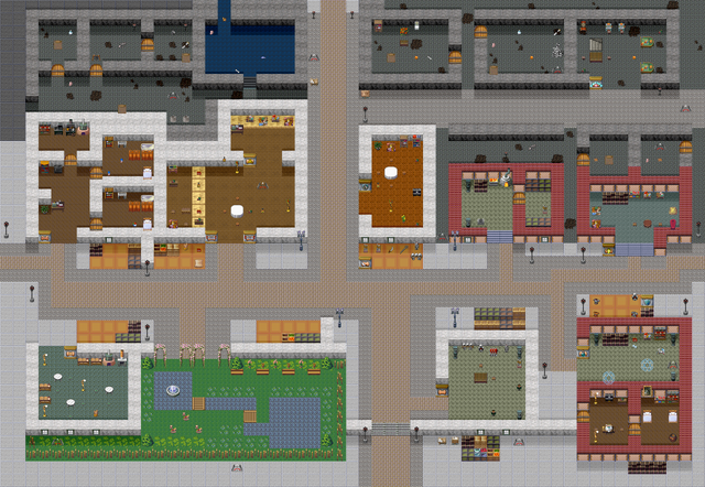 File:Melkawn.png