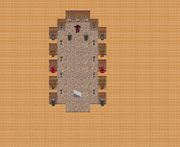 Map-sqPyramid2