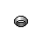 Ring-engagement