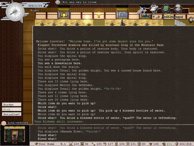 File:Alchemy increased by drinking.png