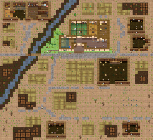 File:Ludus.png