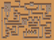 Map-sqPyramid