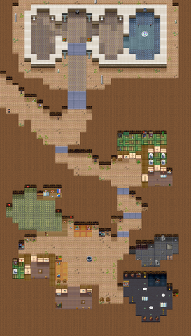 File:Map-highmountain.png