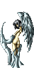 Chara 393-426 lulwy
