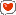 File:Icon-love.gif