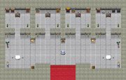 Map-office 1