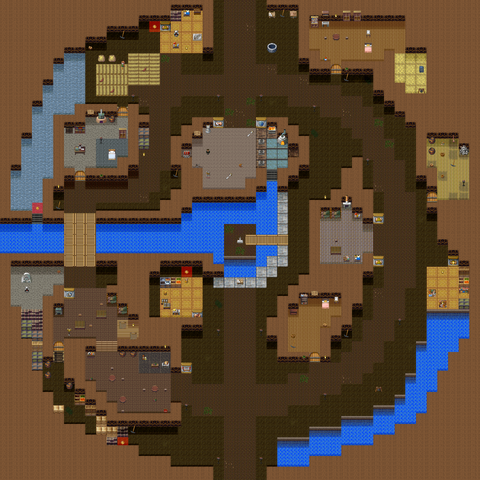 File:Rust Plaza.png