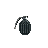 File:Grenade.png