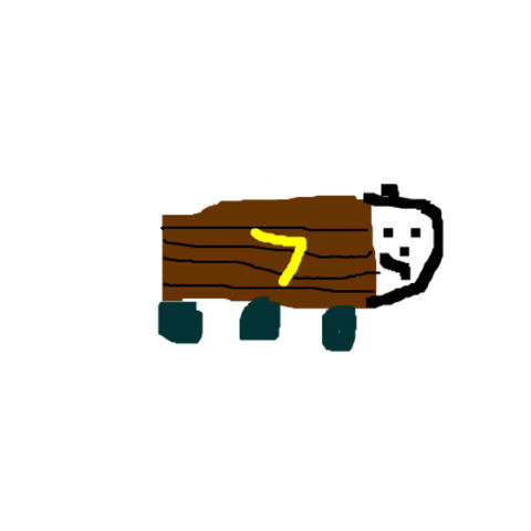 File:Toby (drawing).jpg