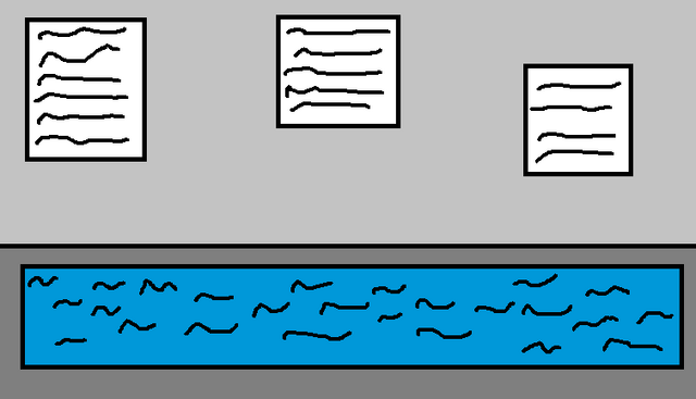 File:The engine pool.png
