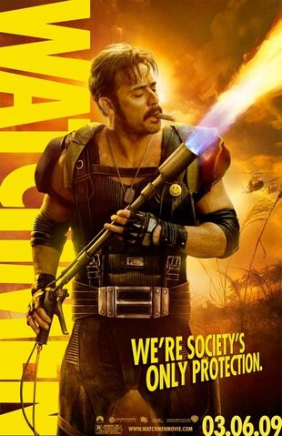 Archivo:Watchmen-poster-comedian.jpg