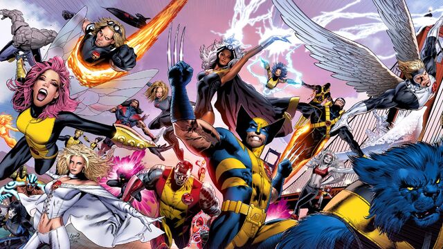 Archivo:Astonishing-x-men-31.jpg
