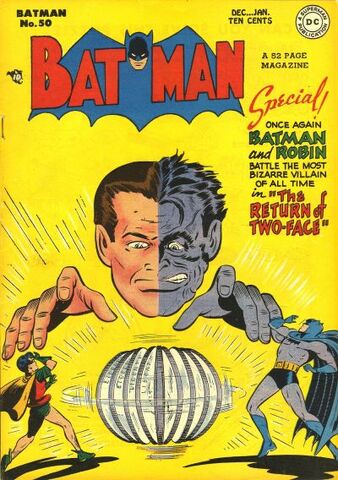 Archivo:Batman 50.jpg