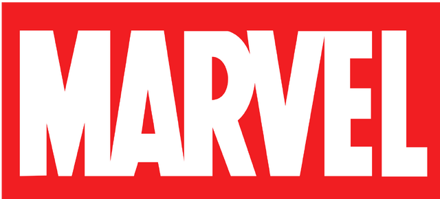 Archivo:Marvel-logo.png