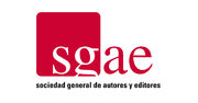 Logo sgae comunicados.jpg