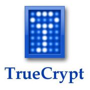 0-TrueCrypt.jpg