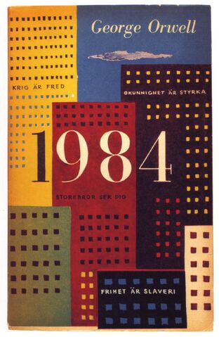 Archivo:4940190490 e01a9e341f o.jpg
