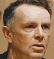 Mccluskey.jpg