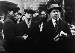 Vito Tessio y Clemenza.jpg