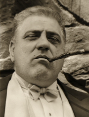Luca Brasi.png