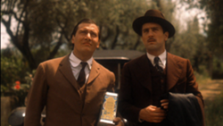 Tomasino y Vito.png