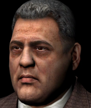 Luca Brasi Videojuego.png