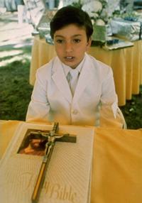 Anthony comunión.png