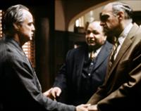 Vito Caporegimes.jpg
