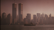 Nueva York 1979