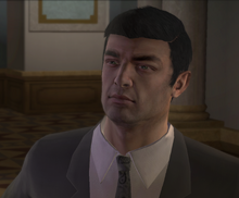 Aldo Trapani.png