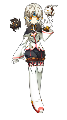 File:EvePortrait.png
