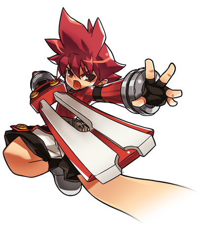 File:ElswordSkillCutin3.png
