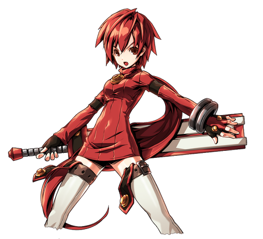 File:FElswordFull.png