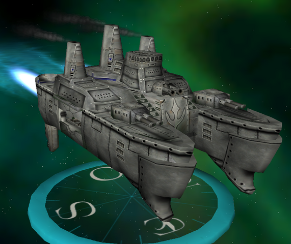 Archivo:Dreadnought2.png